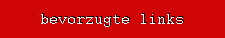 bevorzugte links