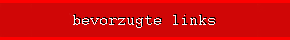bevorzugte links