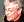 was es ist
