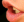 liebe