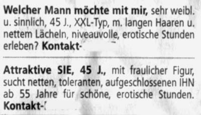 sex überr 40