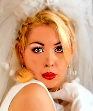 Partnersuche – für heute, drei Monate oder ein Leben?