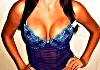 Die richtige Datingseite bringt Ihnen die Superfrau