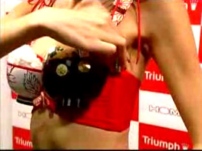 BH gegen waldsterben