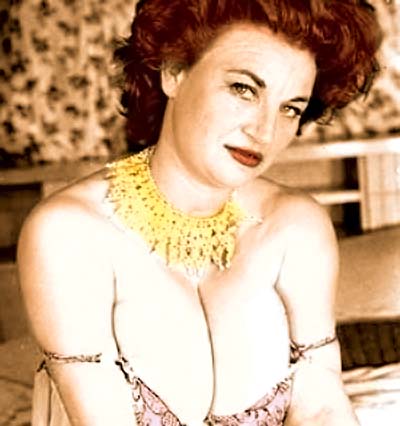 oma sex sexy grandma