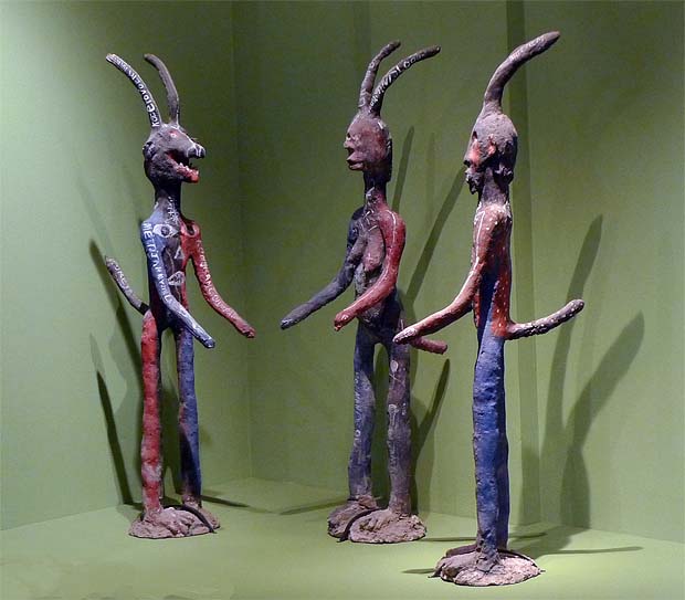 Ist Manipulation bei der Partnersuche unumgänglich?