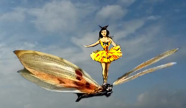 Dating für die Eliten der Eliten?