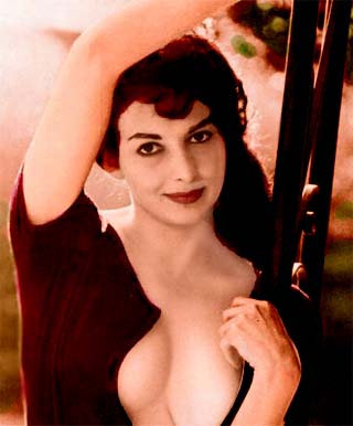 Fass ihr nicht an die Brust und andere „sinnvolle“ Tipps