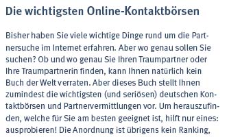 Verbraucherzentrale NRW