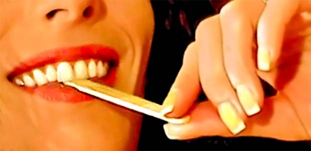 Ekel vorm Penis – bin ich allein damit?