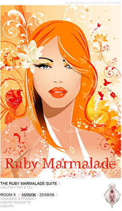 Wie käufliche Liebe zur Kunst kommt