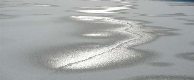 Die kalten Tage jetzt nutzen – Online-Anbieter prüfen