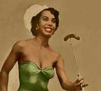 Sugar Daddy oder fester Freund?